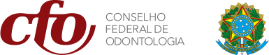 CFO — Conselho Federal de Odontologia